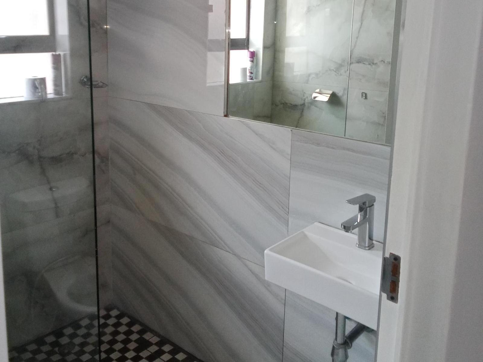 Lifestyle Lodge Hotel Vereeniging Værelse billede