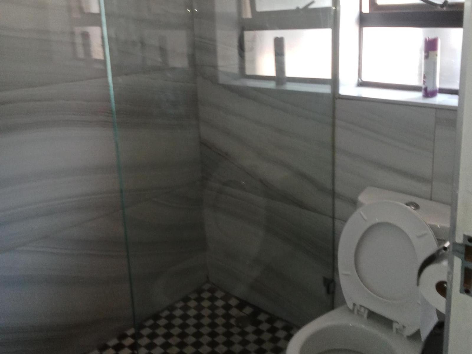 Lifestyle Lodge Hotel Vereeniging Værelse billede
