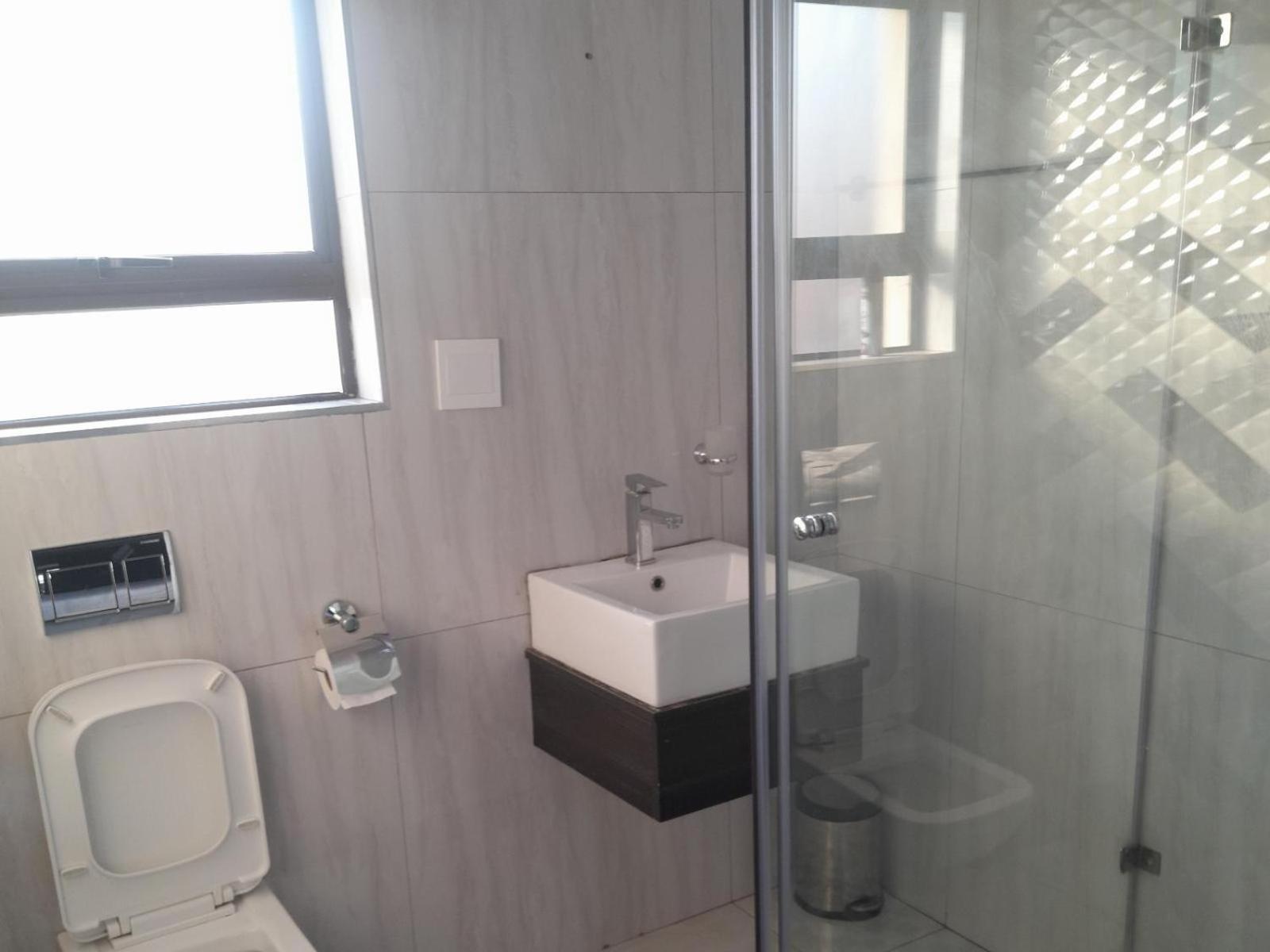 Lifestyle Lodge Hotel Vereeniging Værelse billede